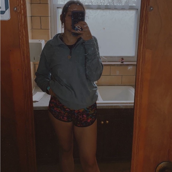 welchnatalie298